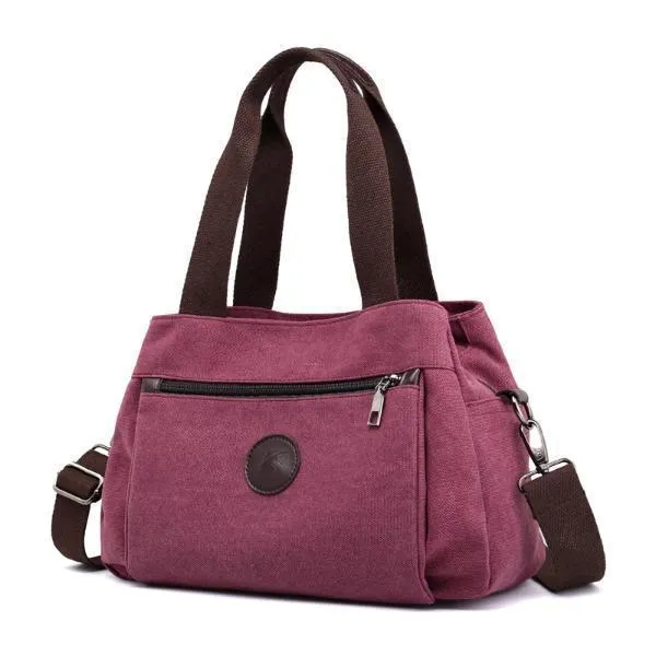 Davina, 70%   Free Shipping