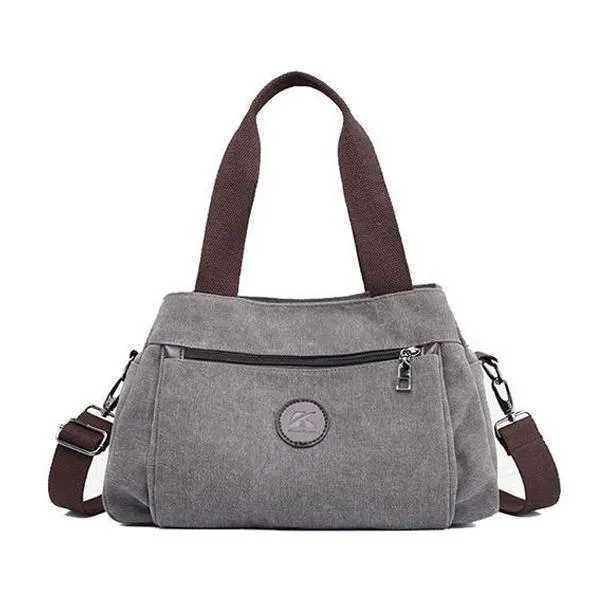 Davina, 70%   Free Shipping