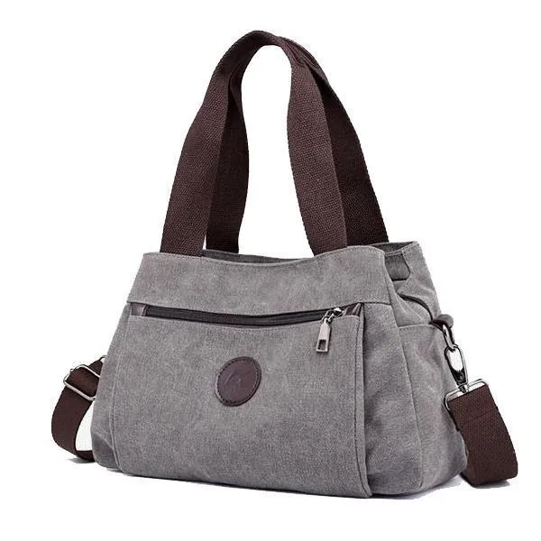 Davina, 70%   Free Shipping