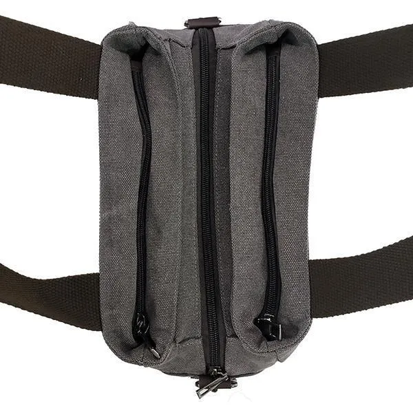 Davina, 70%   Free Shipping
