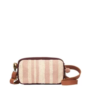 Felipa Belt Bag