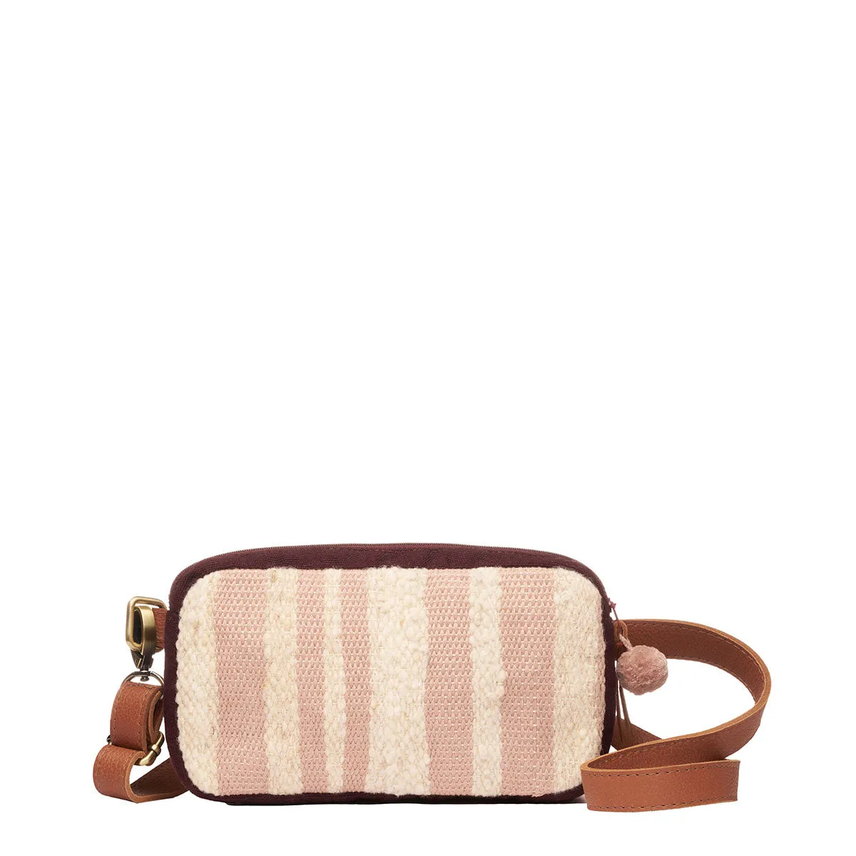 Felipa Belt Bag