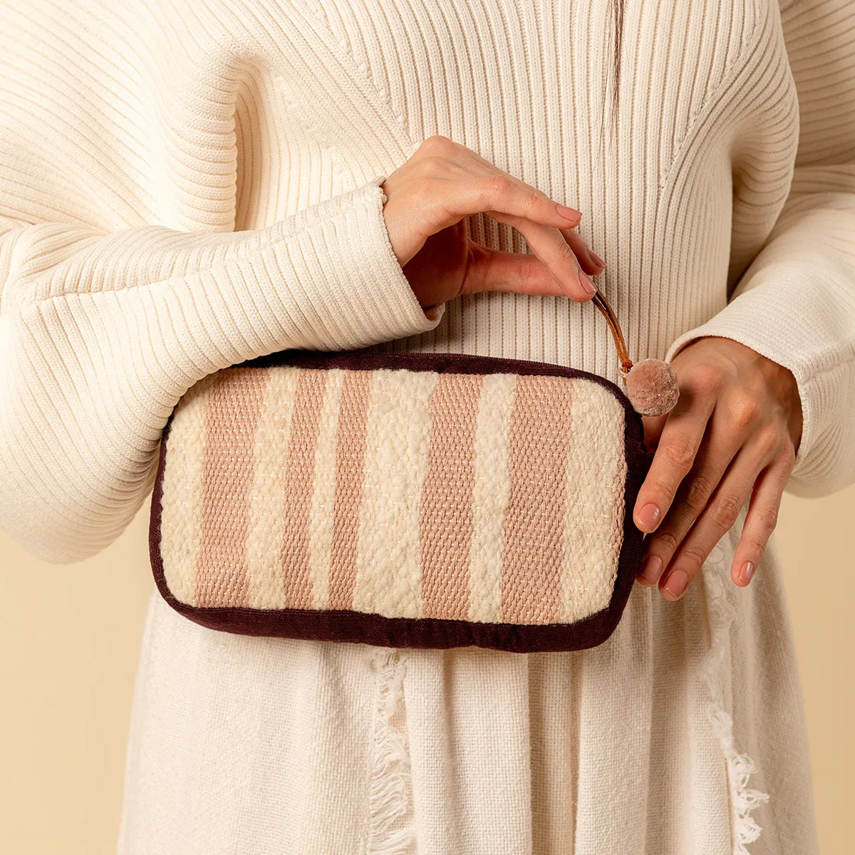 Felipa Belt Bag