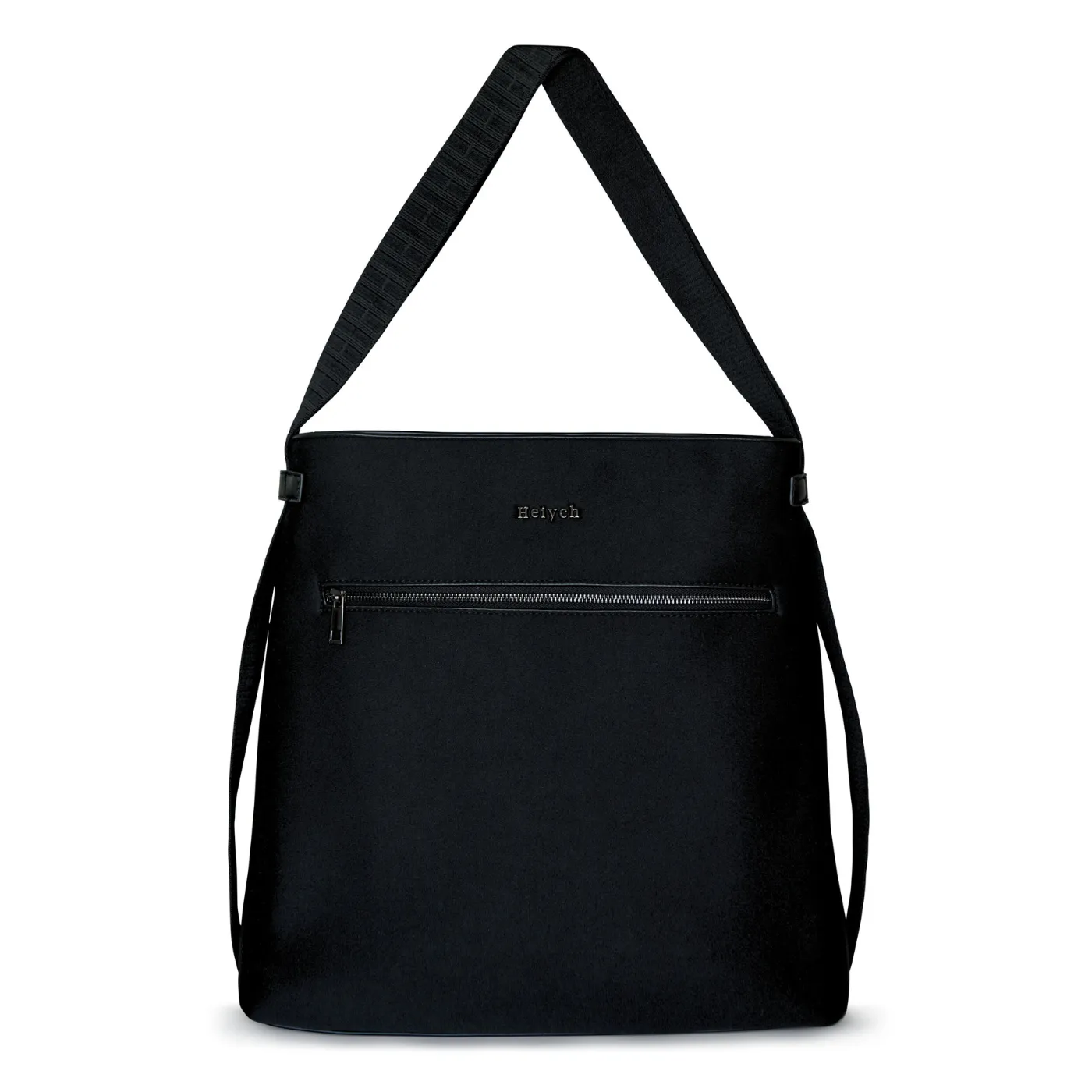 H-Convert (Tote to Backpack) Bag