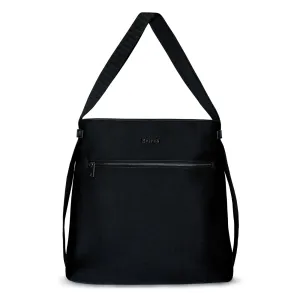 H-Convert (Tote to Backpack) Bag