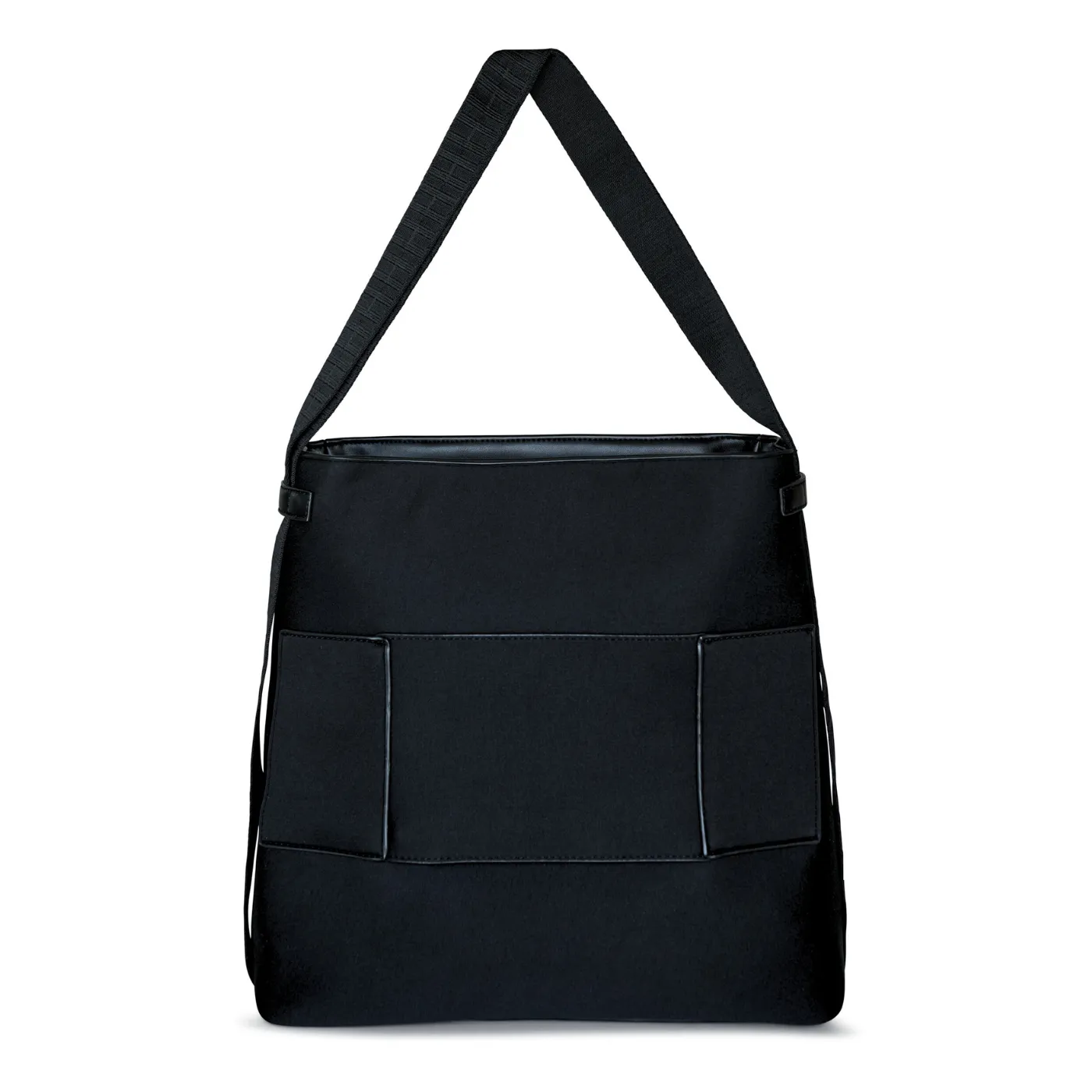 H-Convert (Tote to Backpack) Bag