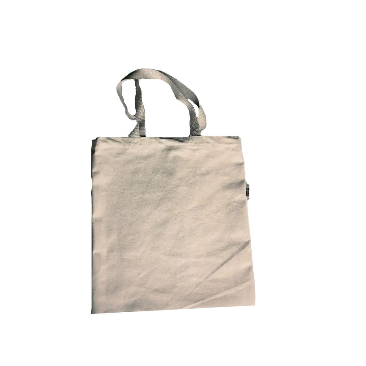 Made In Canada Basic Tote -SD1001