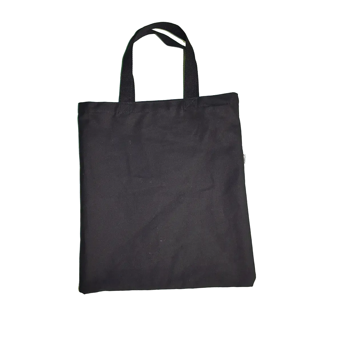 Made In Canada Basic Tote -SD1001