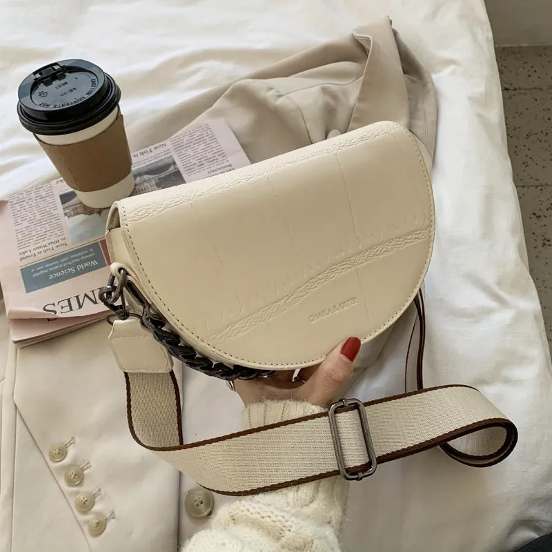 Maureen - Shoulder Bag