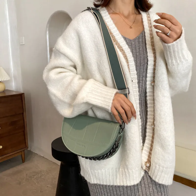 Maureen - Shoulder Bag