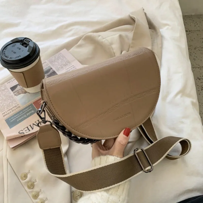 Maureen - Shoulder Bag