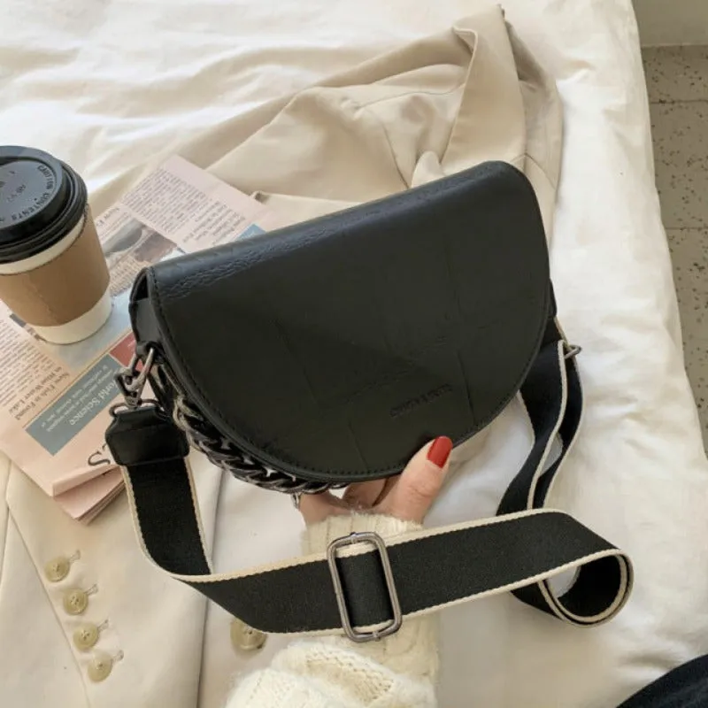 Maureen - Shoulder Bag