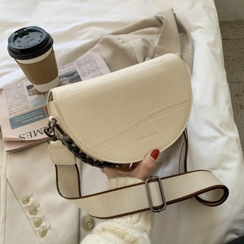 Maureen - Shoulder Bag