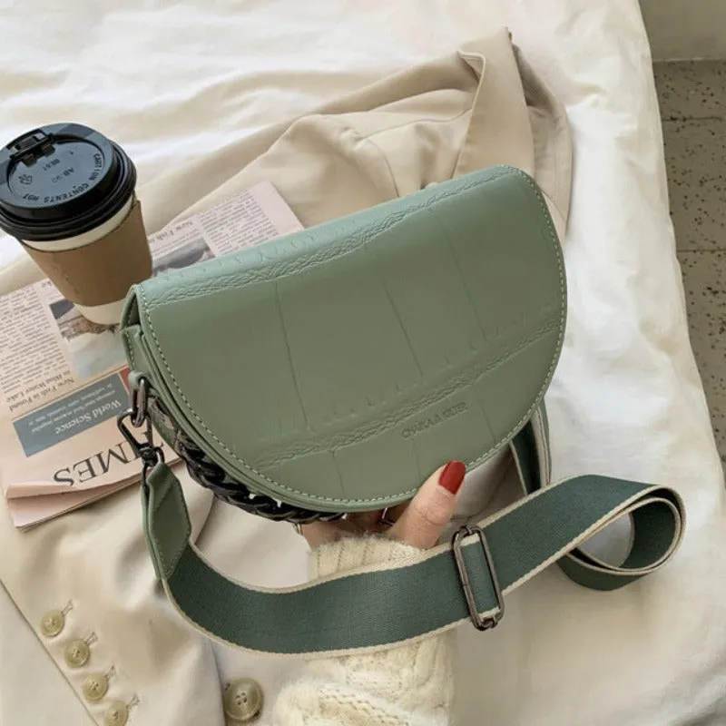 Maureen - Shoulder Bag