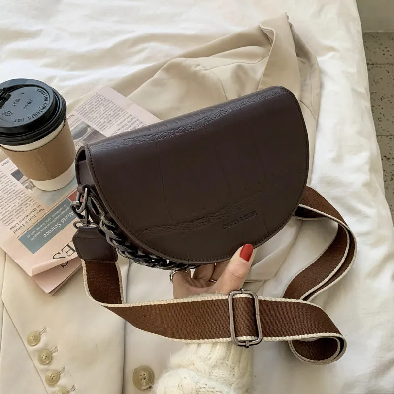 Maureen - Shoulder Bag