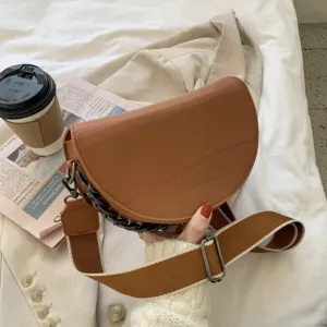 Maureen - Shoulder Bag