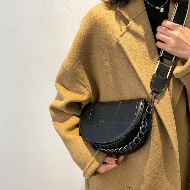 Maureen - Shoulder Bag