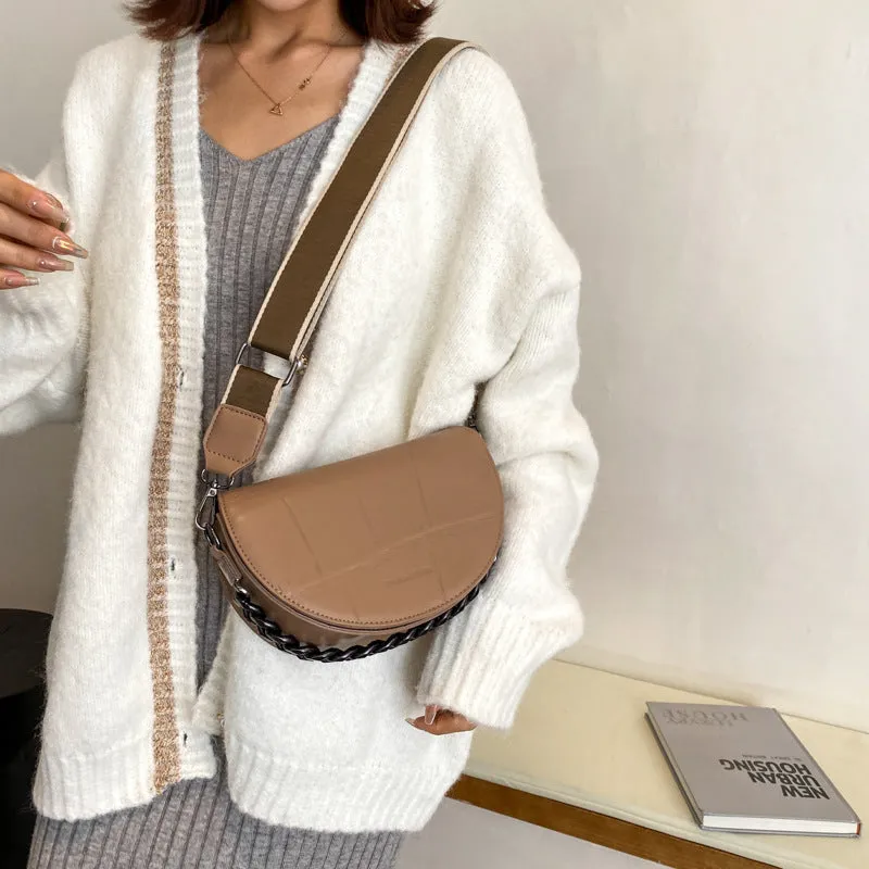 Maureen - Shoulder Bag