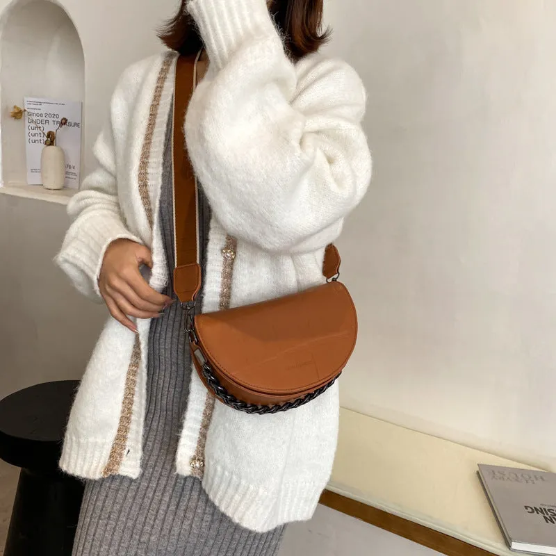 Maureen - Shoulder Bag