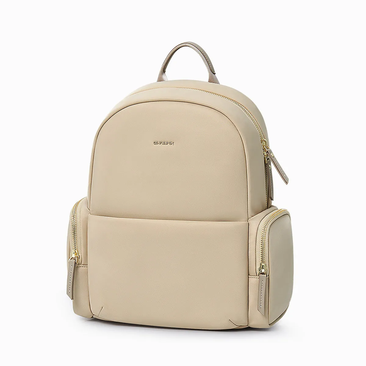 OIWAS Fashion Backpack Computer Bag Lightweight Travel Bag
