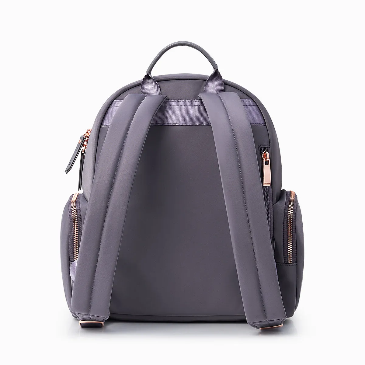 OIWAS Fashion Backpack Computer Bag Lightweight Travel Bag