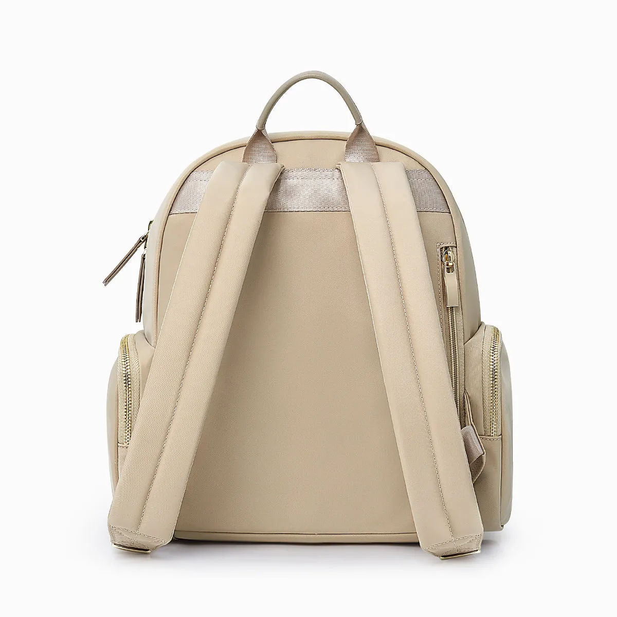 OIWAS Fashion Backpack Computer Bag Lightweight Travel Bag