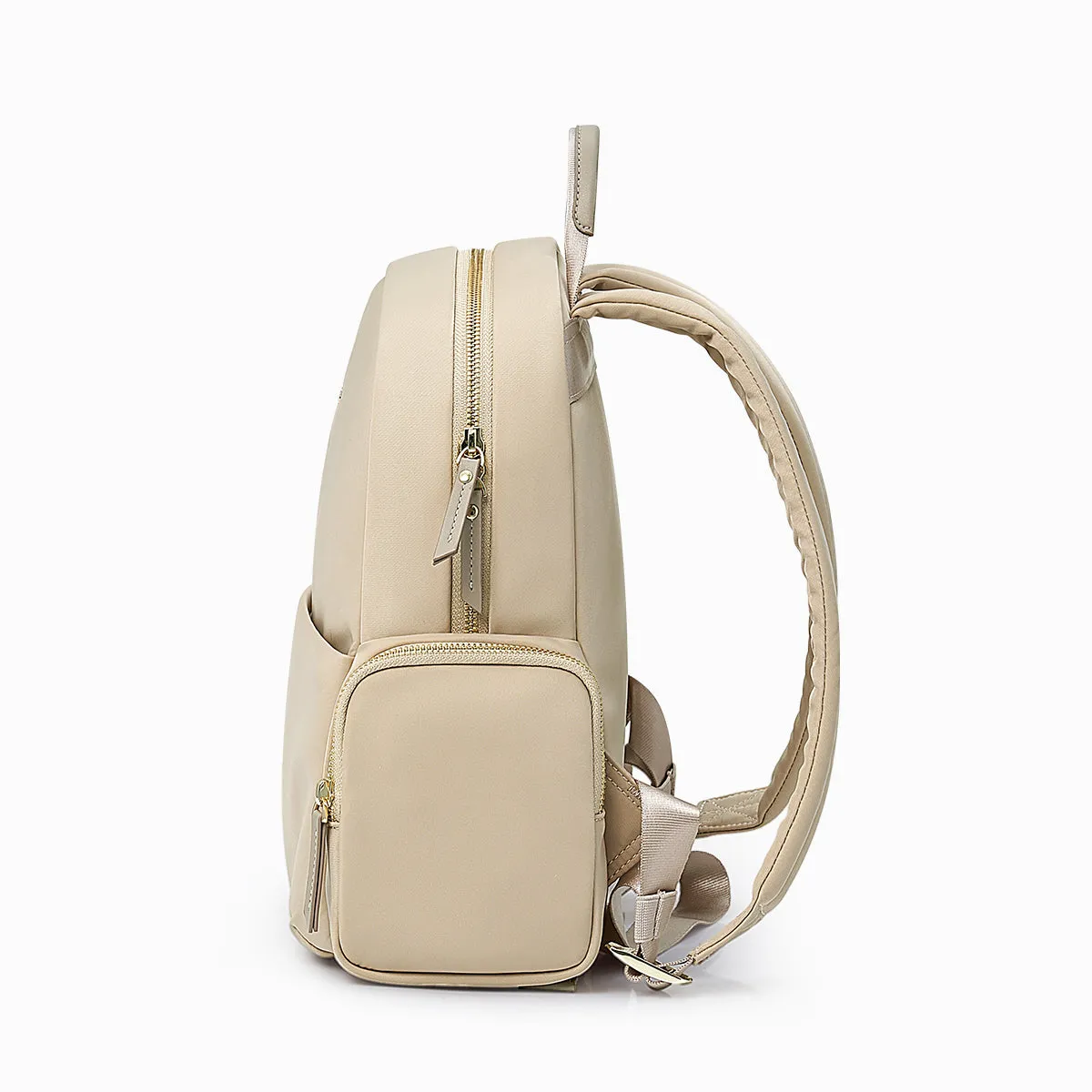 OIWAS Fashion Backpack Computer Bag Lightweight Travel Bag