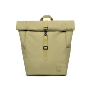 Roll Mini Backpack Cedar
